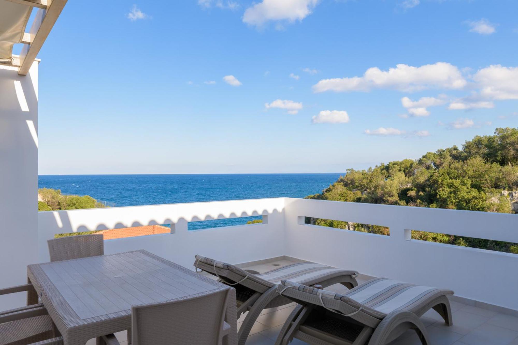 Appartamento Mikro Nisi & Agios Nikolaos (Zakynthos)